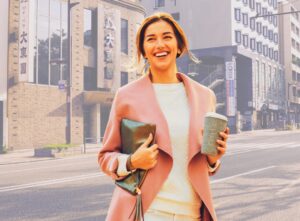 Trabalhar Em Salão ou Por Conta Própria? A Escolha Que Define Mais do Que a Carreira