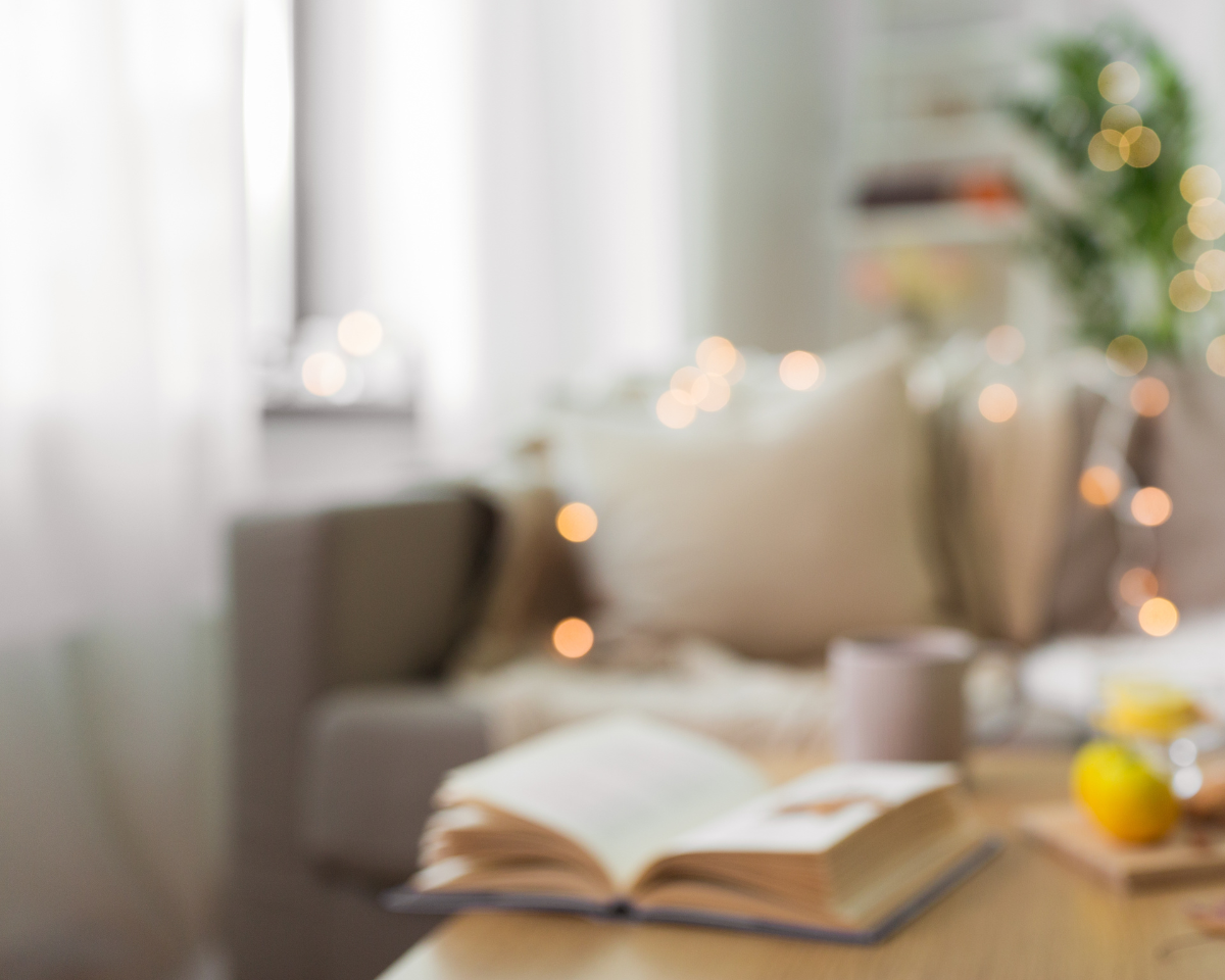 Atendimento a domicílio: