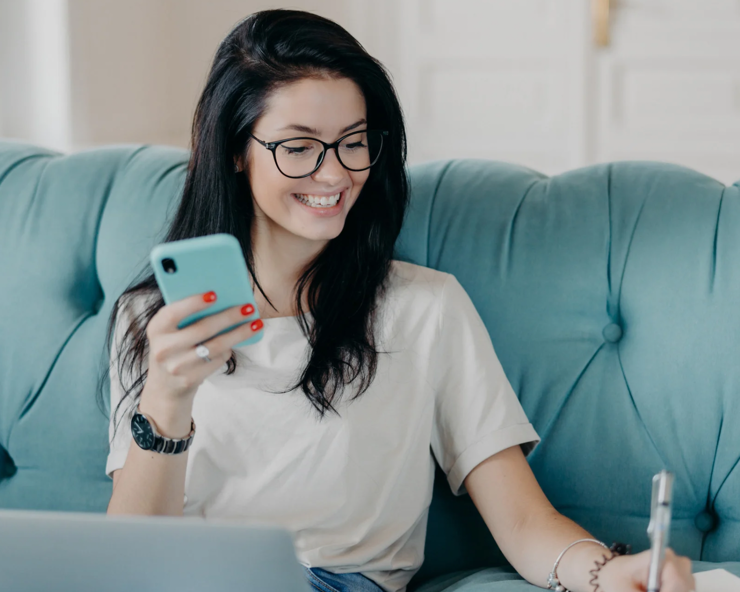 Desenvolvendo habilidades de vendas