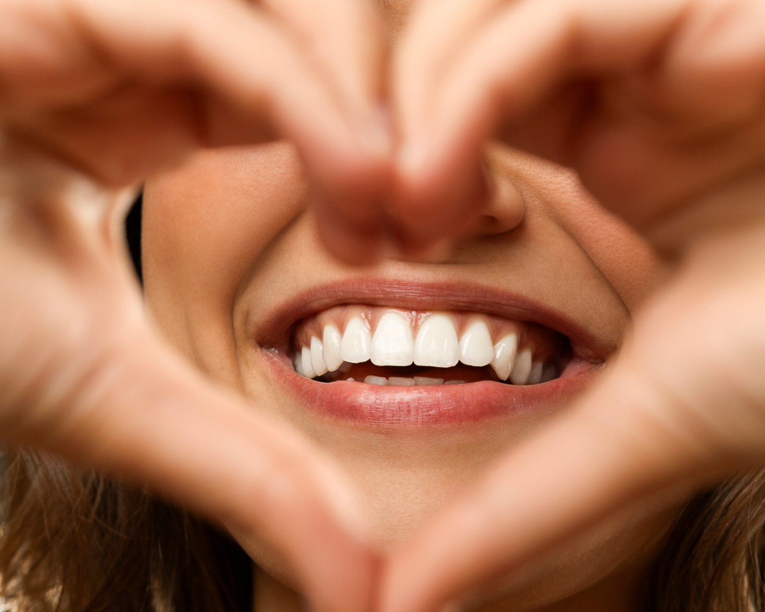reencontrar a motivação na área da beleza