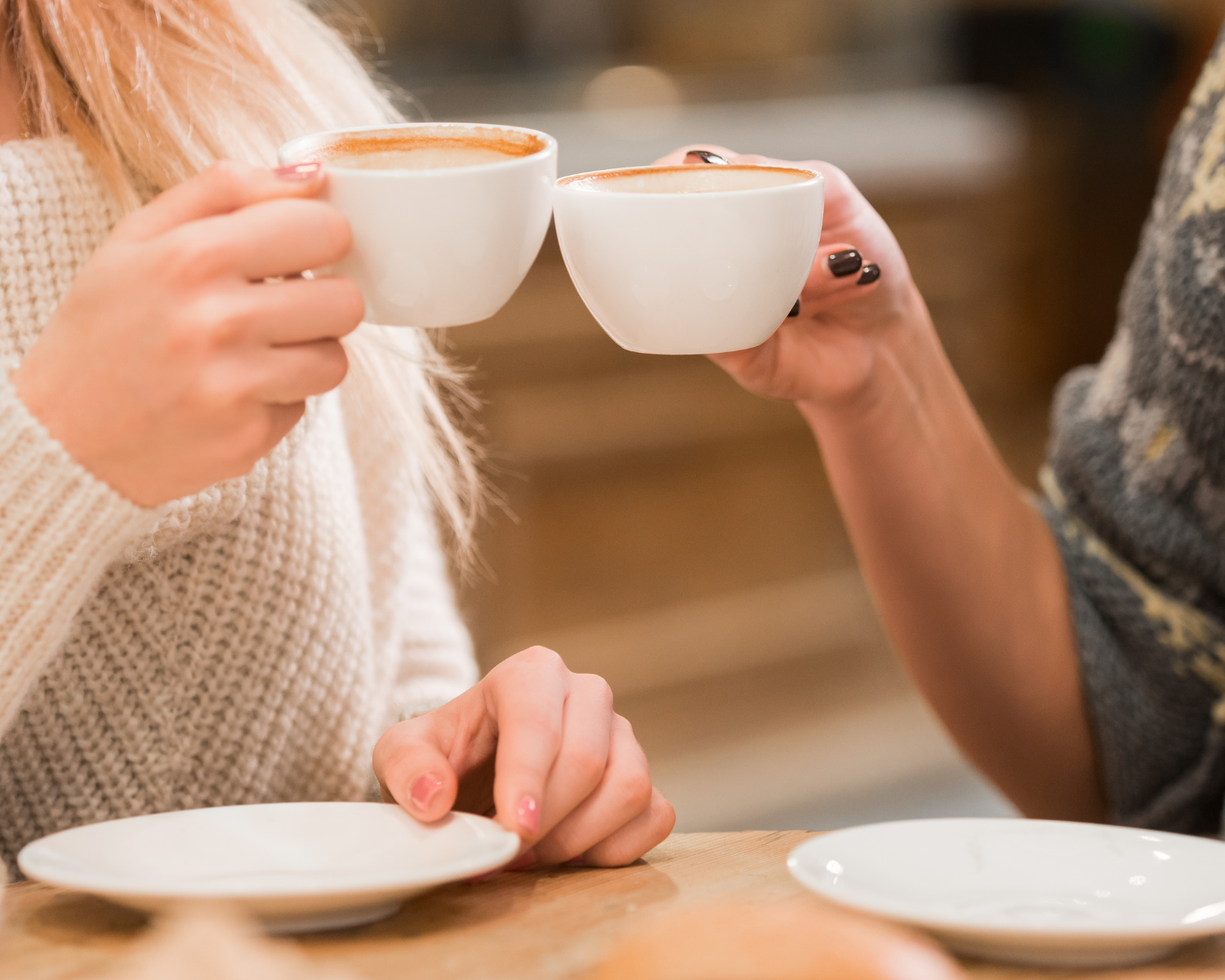 Como Profissionais da Beleza Podem Trocar Indicações e Crescer Juntas
