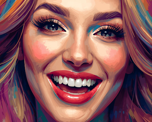 Encontrando Sentido em Profissões Simples: Como a Carreira de Cabeleireira se Tornou Desejada