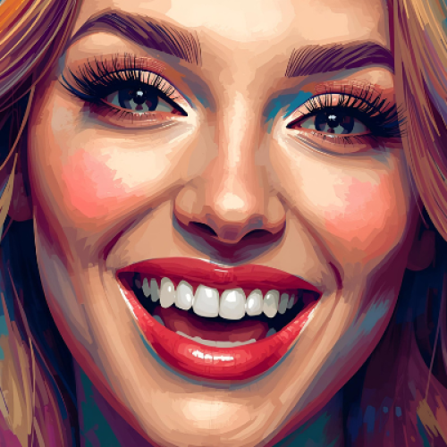 Encontrando Sentido em Profissões Simples: Como a Carreira de Cabeleireira se Tornou Desejada