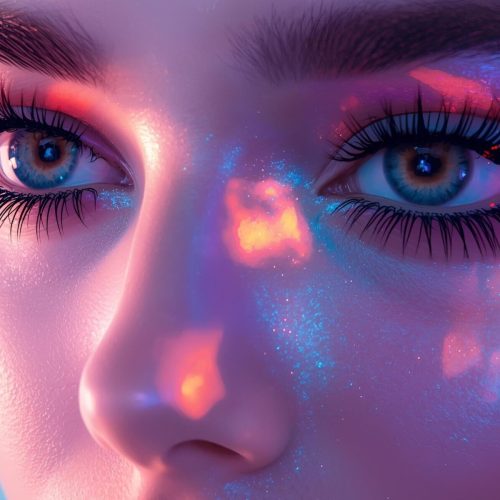 Por Que o Mercado de Extensão de Cílios se Tornou um dos Mais Estratégicos da Beleza