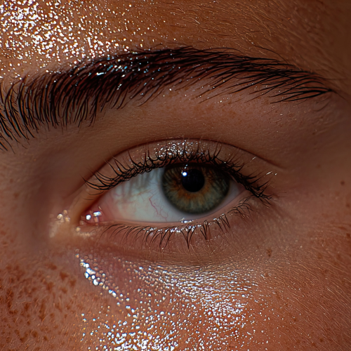 Profissional de Sobrancelhas: Generalista ou Especialista?