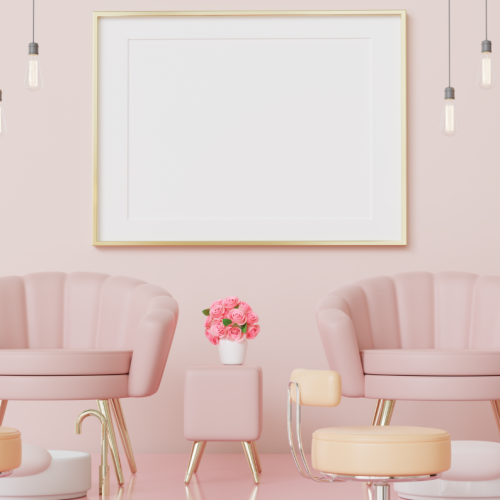 Ser Autônoma na Área da Beleza