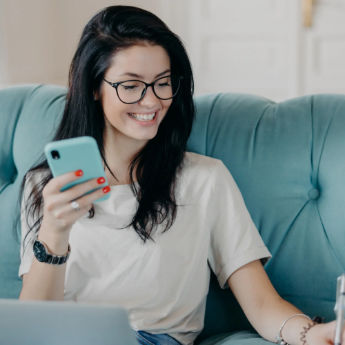 Desenvolvendo habilidades de vendas