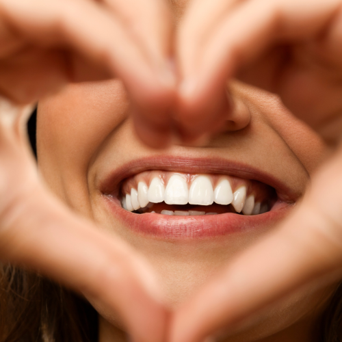reencontrar a motivação na área da beleza